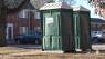 City restores water for residents