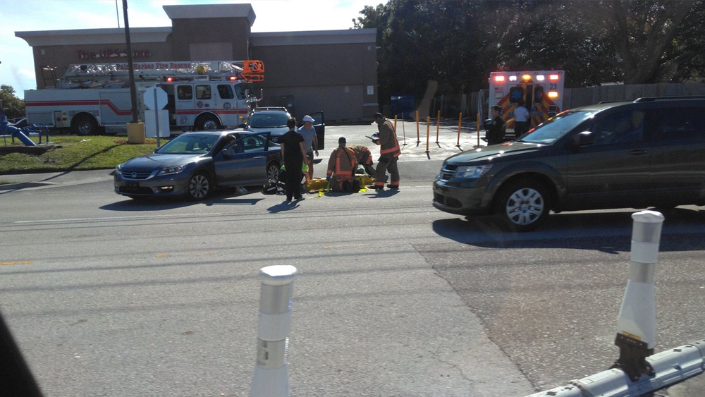 pedestrian-accident-@northpinellas.png