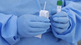 Coronavirus-related crimes capitalize on global fear, panic