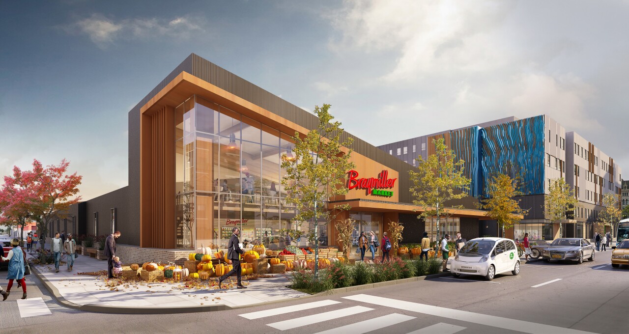 Braymiller Market Rendering.jpg