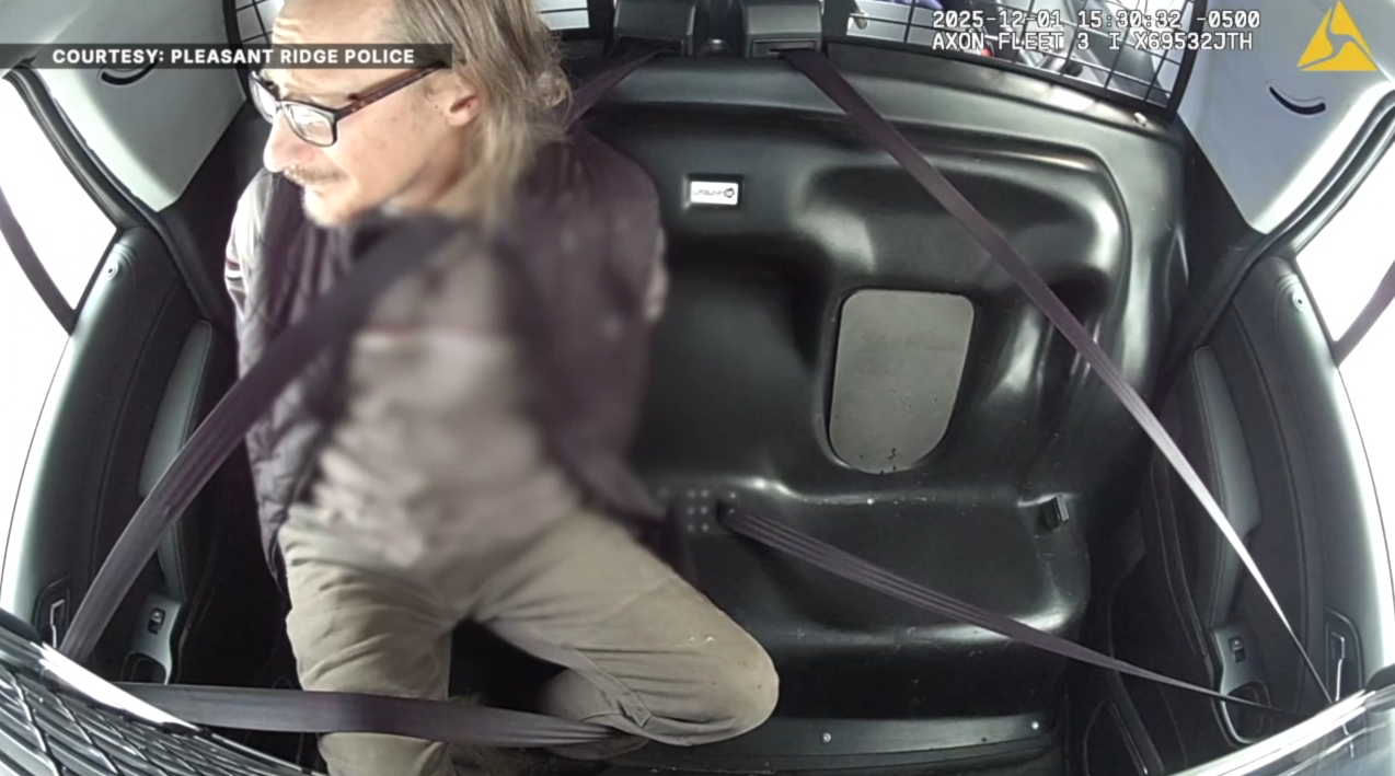 Screenshot 2025-12-09 at 7.05.09 PM.png