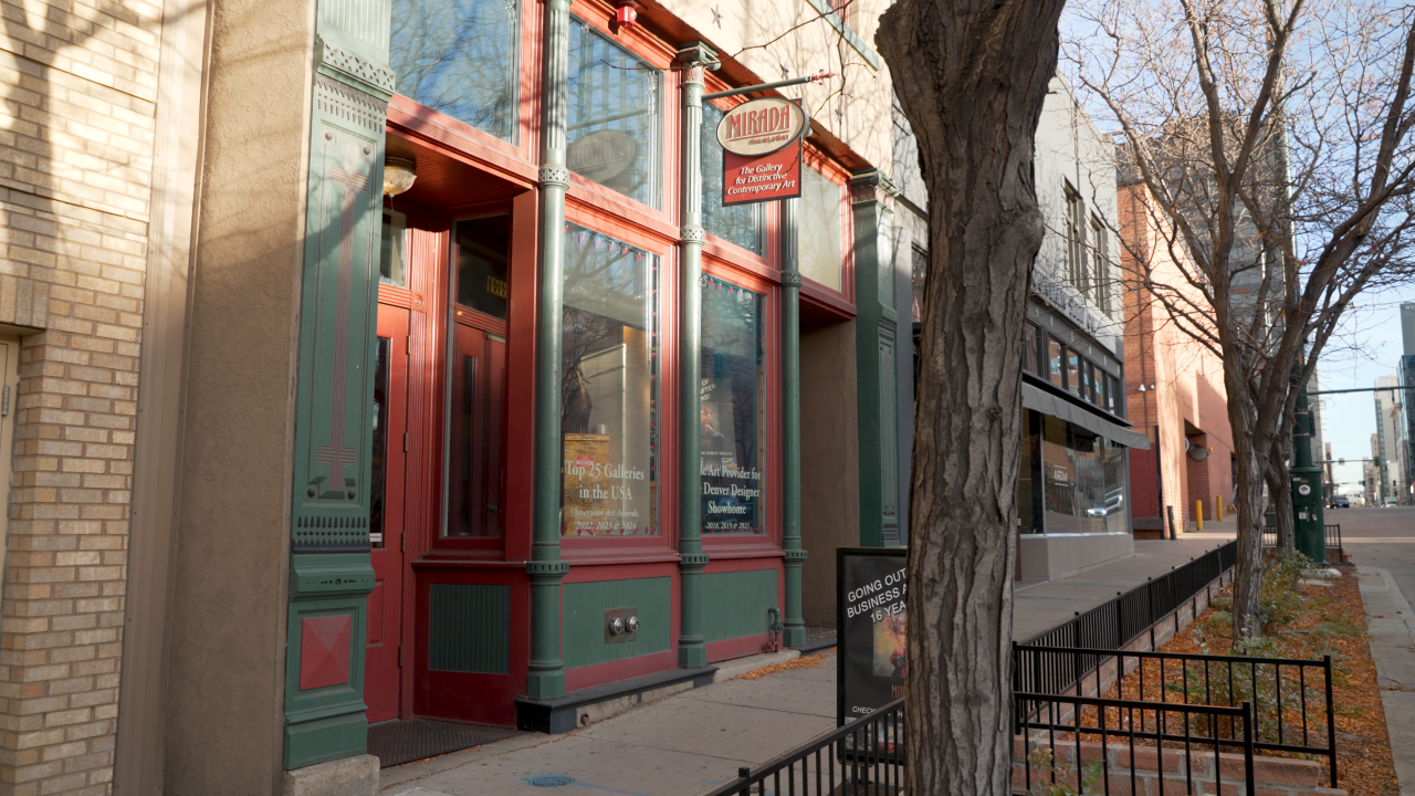 miranda fine art gallery.png