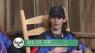 Southern Woods and Waters - Triple Threat Archery P4