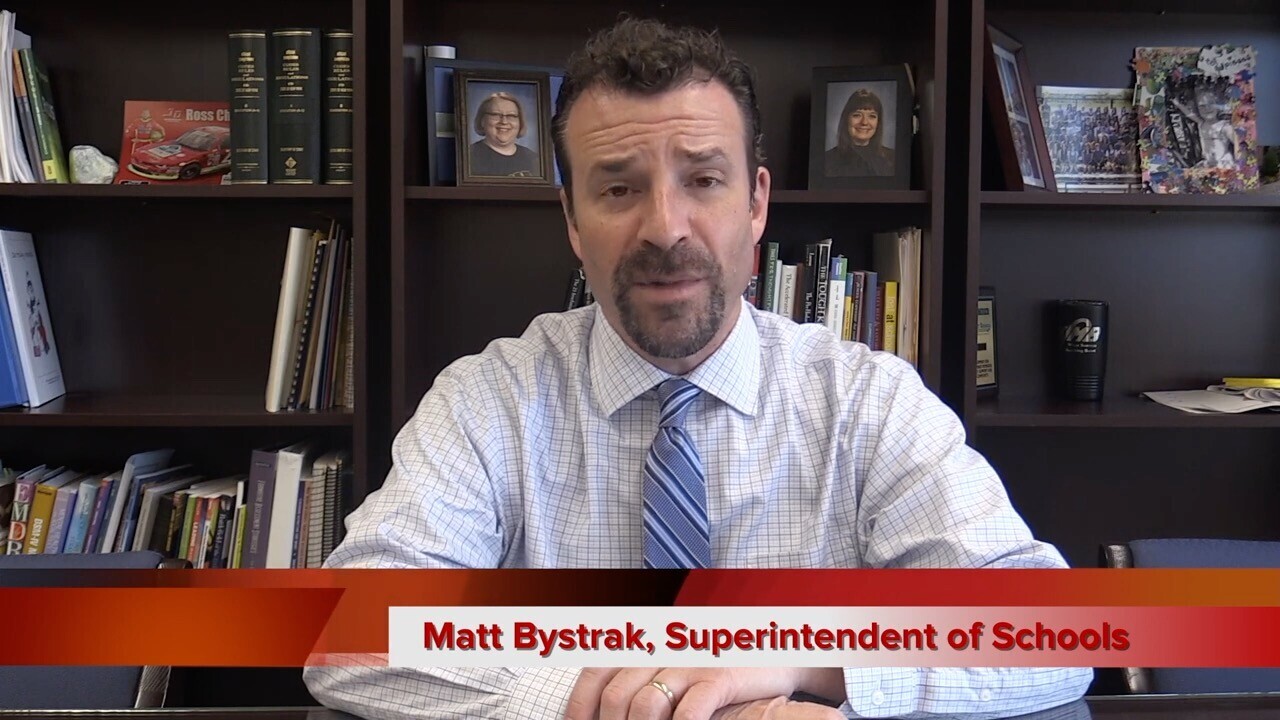 BYSTRAK DISTRICT PHOTO.jpeg