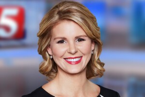 Carrie Sharp