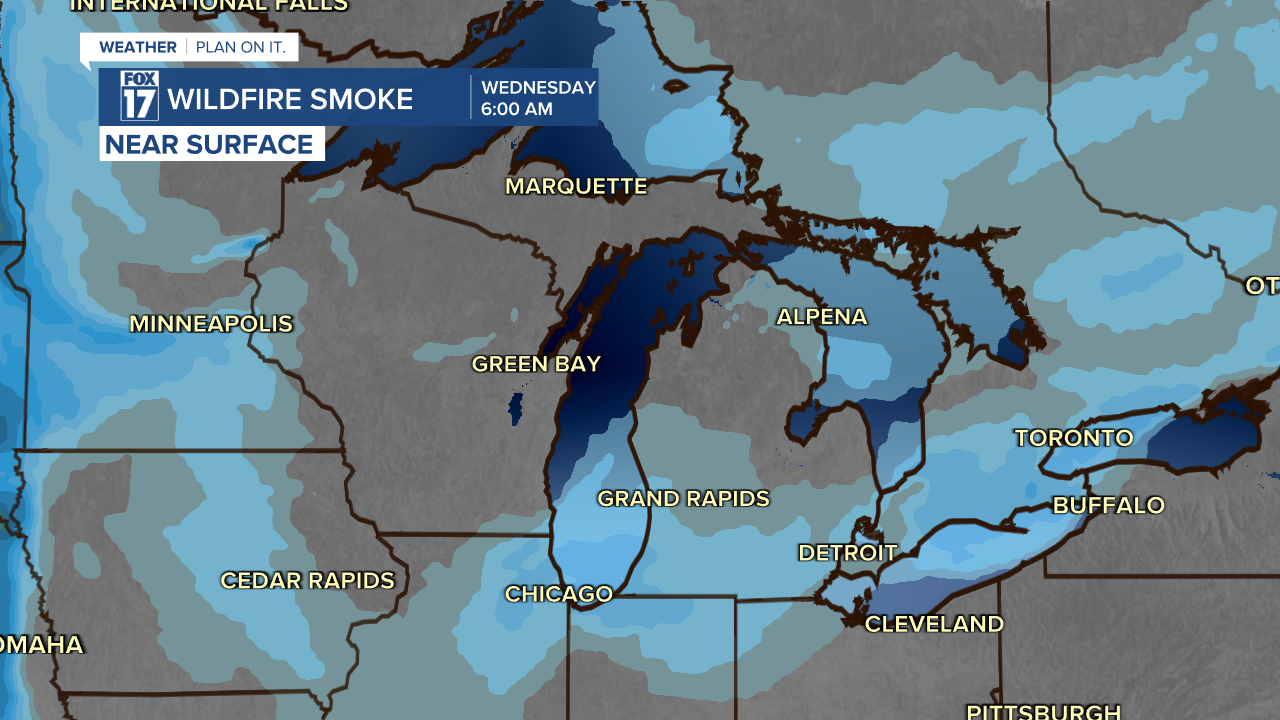LOWER LEVEL SMOKE FORECAST6AMWED.png
