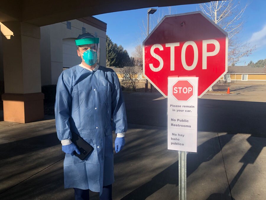 Coronavirustesting.jpg
