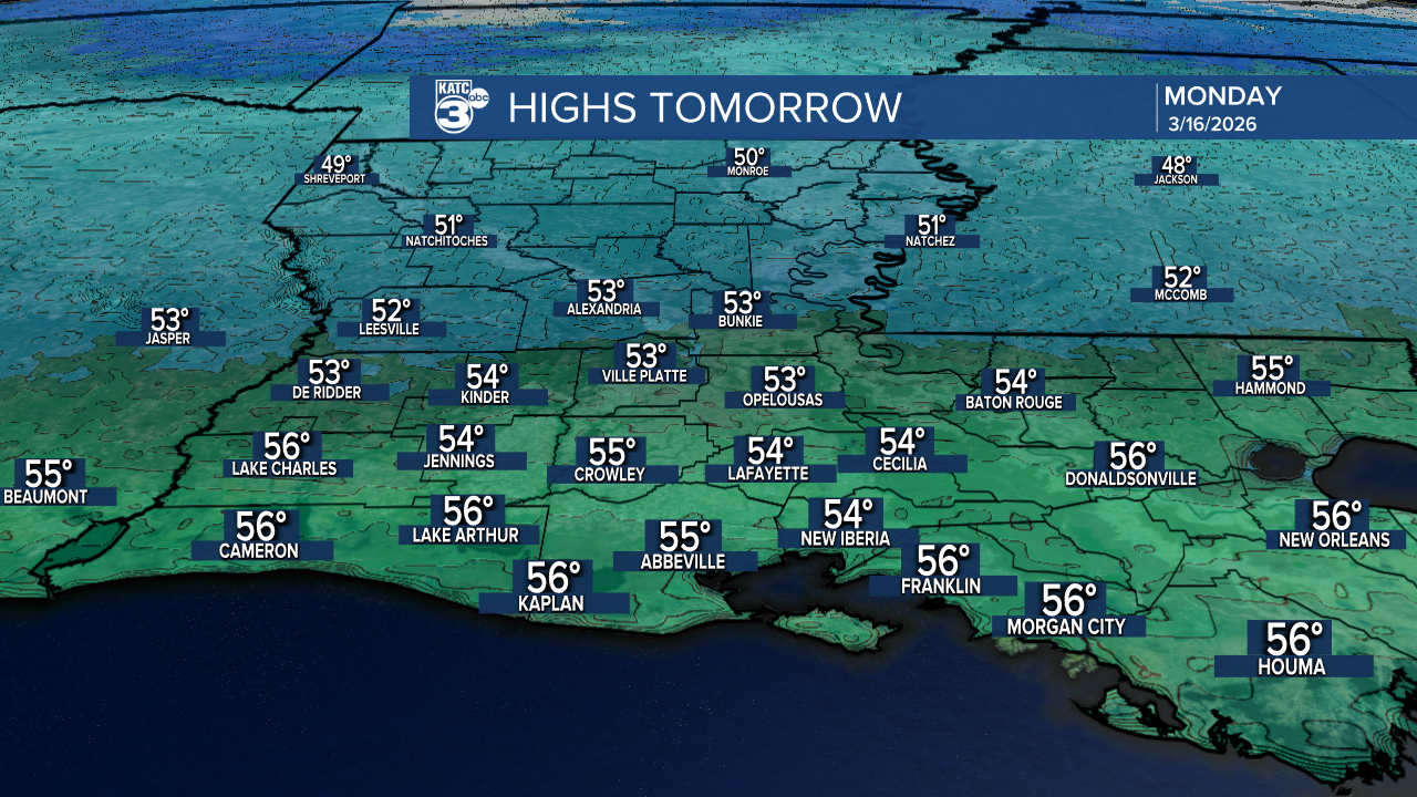 ICAST High Tomorrow.png