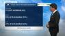 Less haze and cooler weather in store