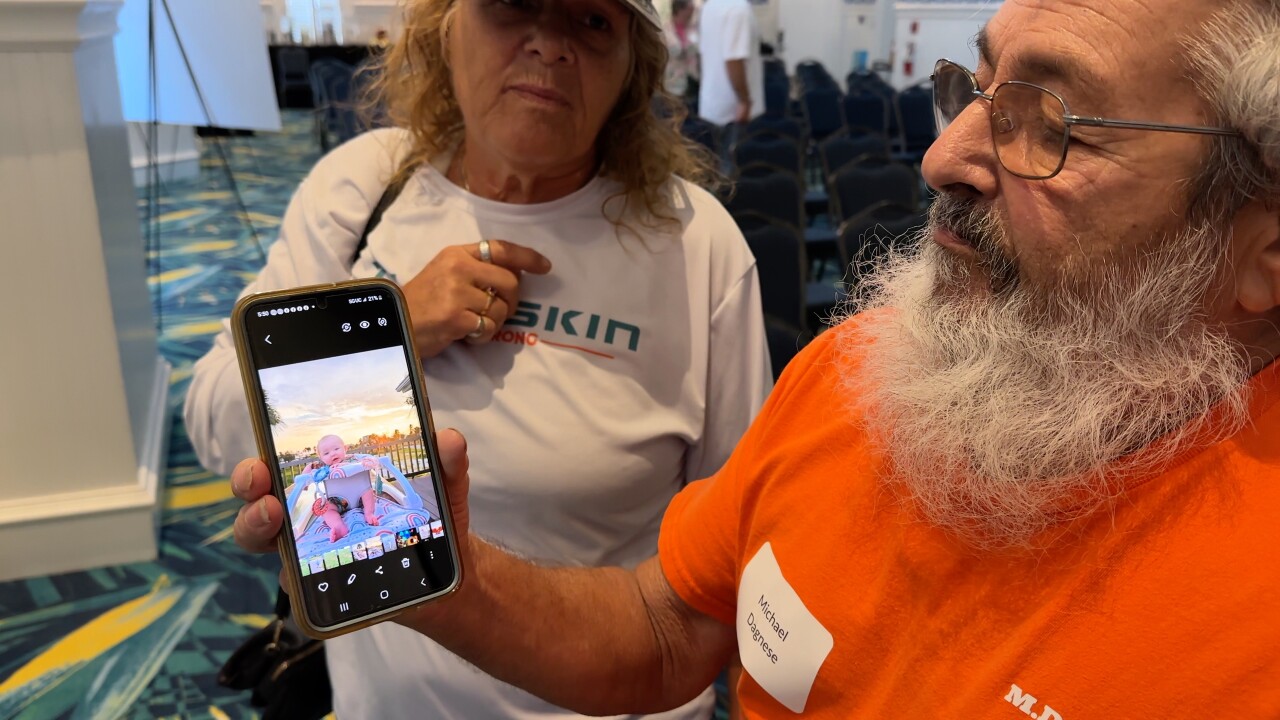 dagnase - FMB RED COCONUT PUBLIC MEETING -PKG AR.jpg