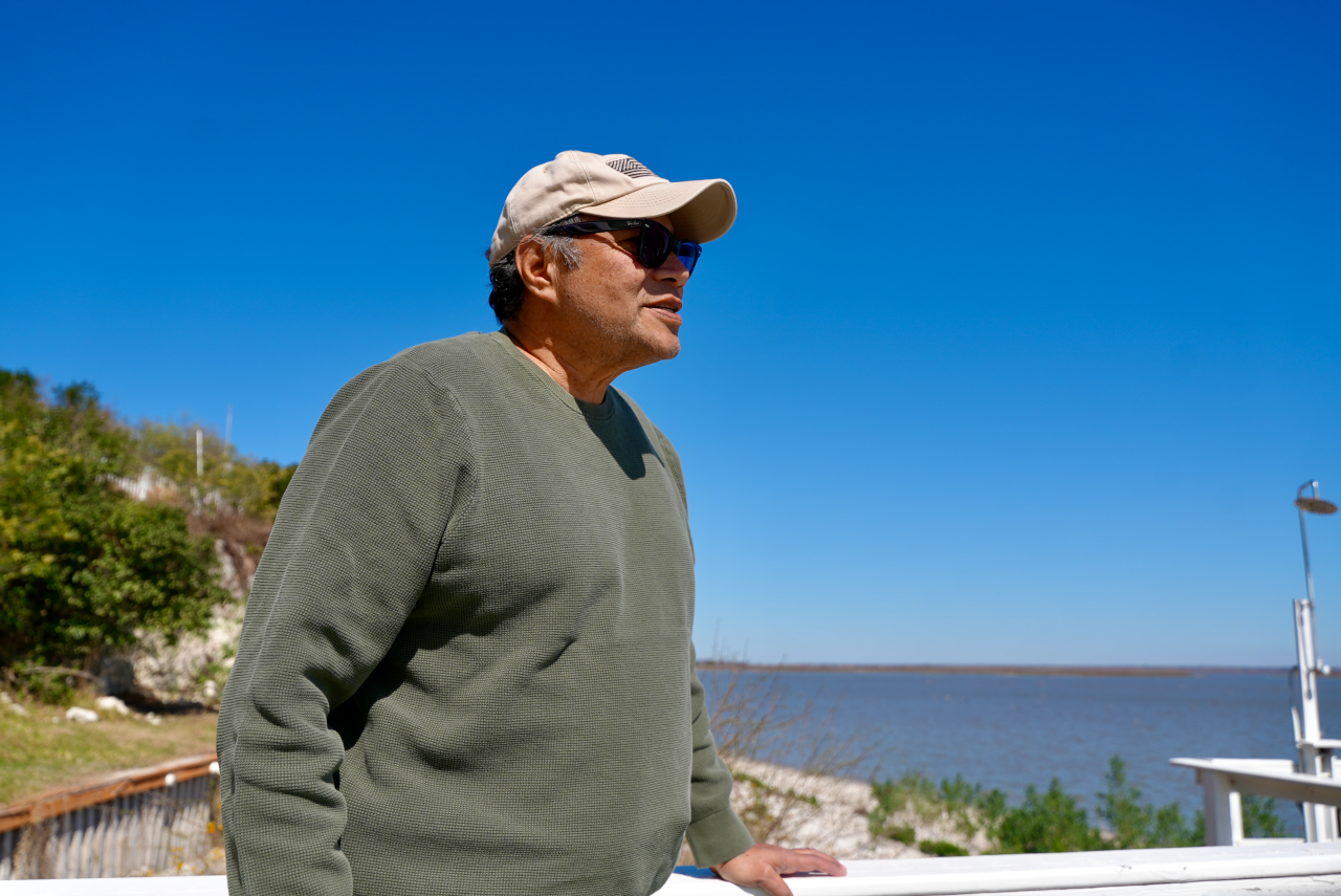 LAKE CC RESIDENTS - 1 (1).png