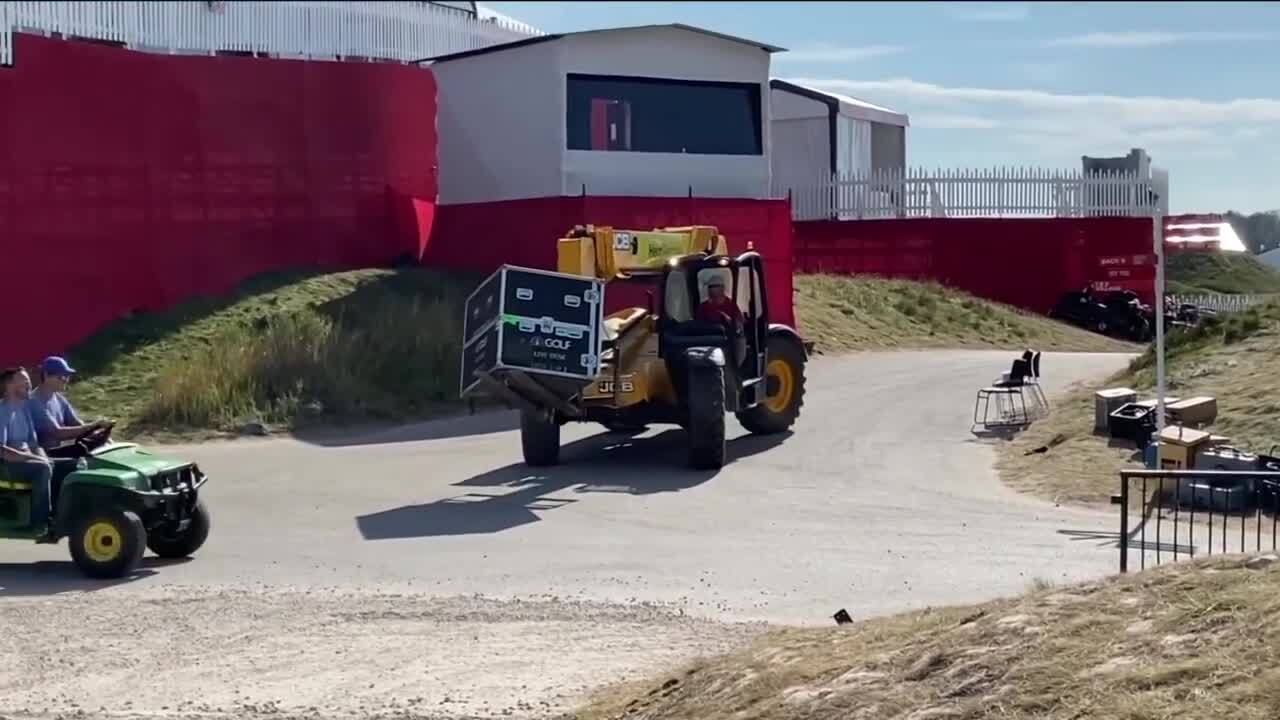 Poster image - 2021-09-27T184510.184.jpg