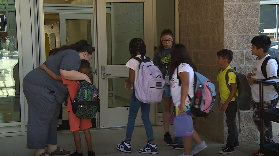 Back to School Chesterfield 01.png