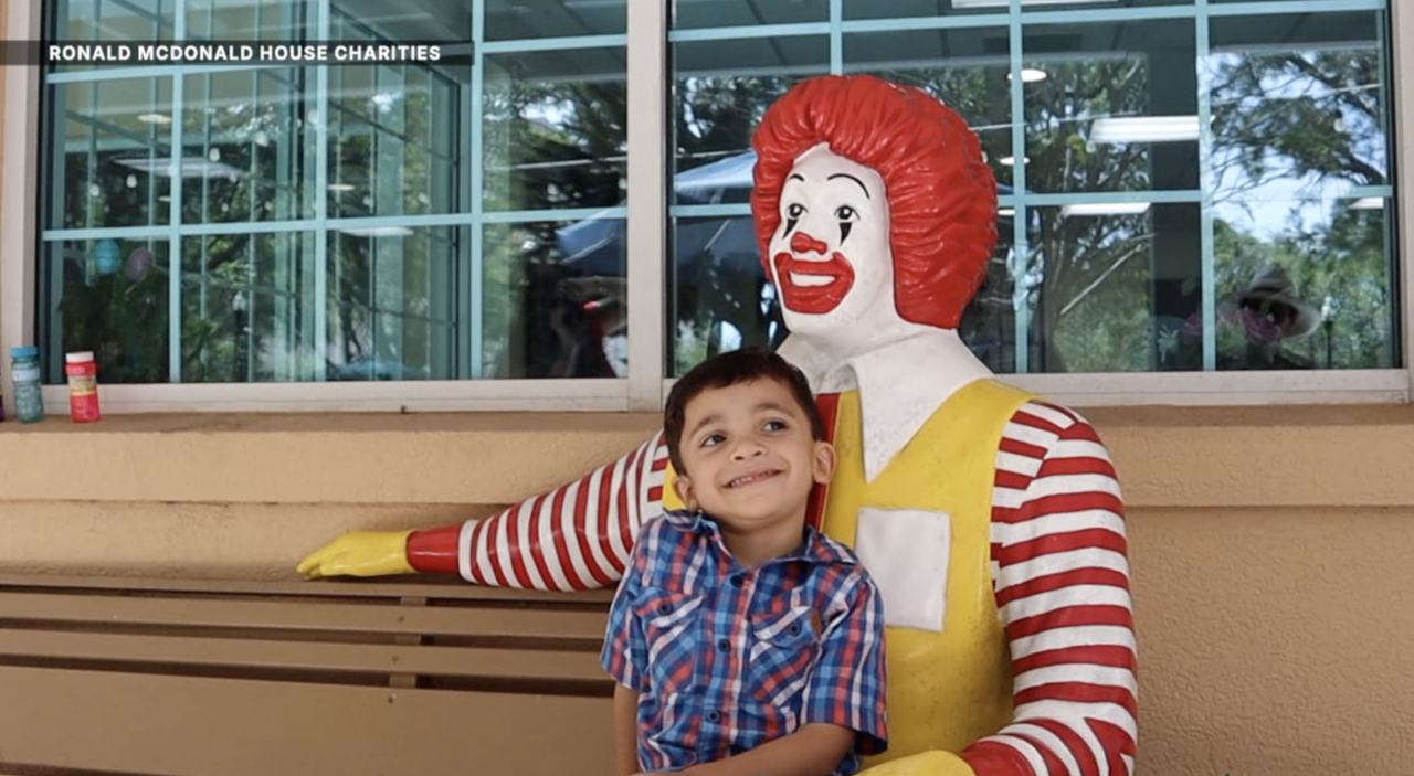 Screenshot 2025-09-27 at 11.21.52 PM.png