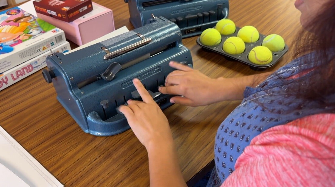 Braille4.jpg