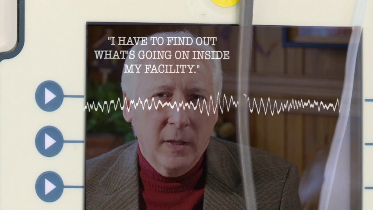 Dr. Davidow.jpeg