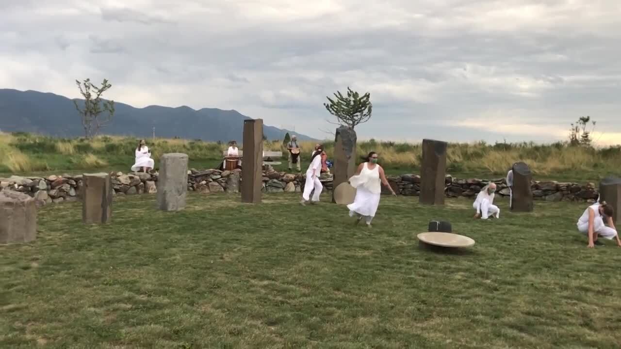 CFalls Dance 2.jpg