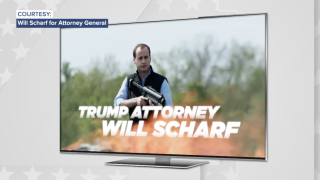 will scharf ad.png