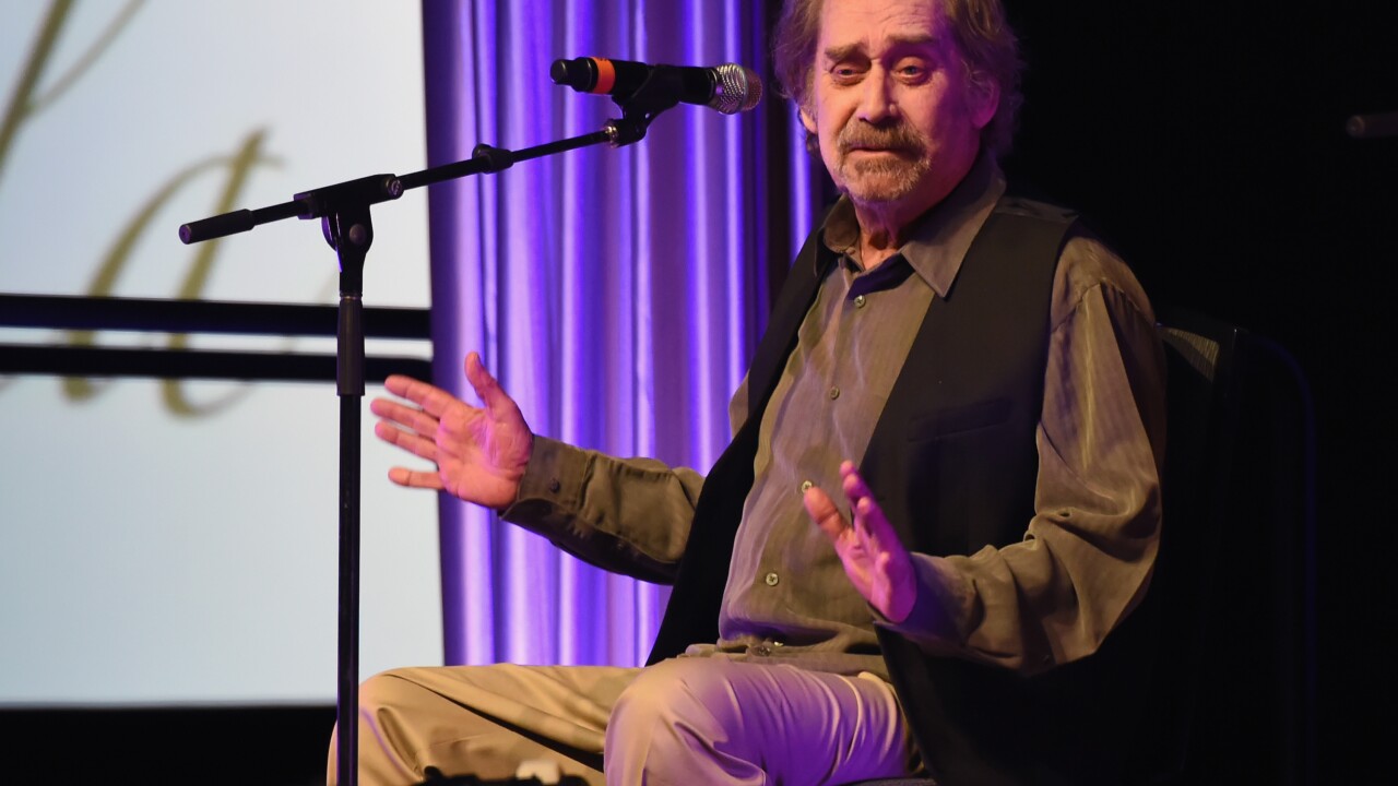 Earl Thomas Conley Tour Dates 2020 Legendary country music singer songwriter Earl Thomas Conley dies Earl Thomas Conley Tour Dates 2020 Legendary country music singer songwriter Earl Thomas Conley dies