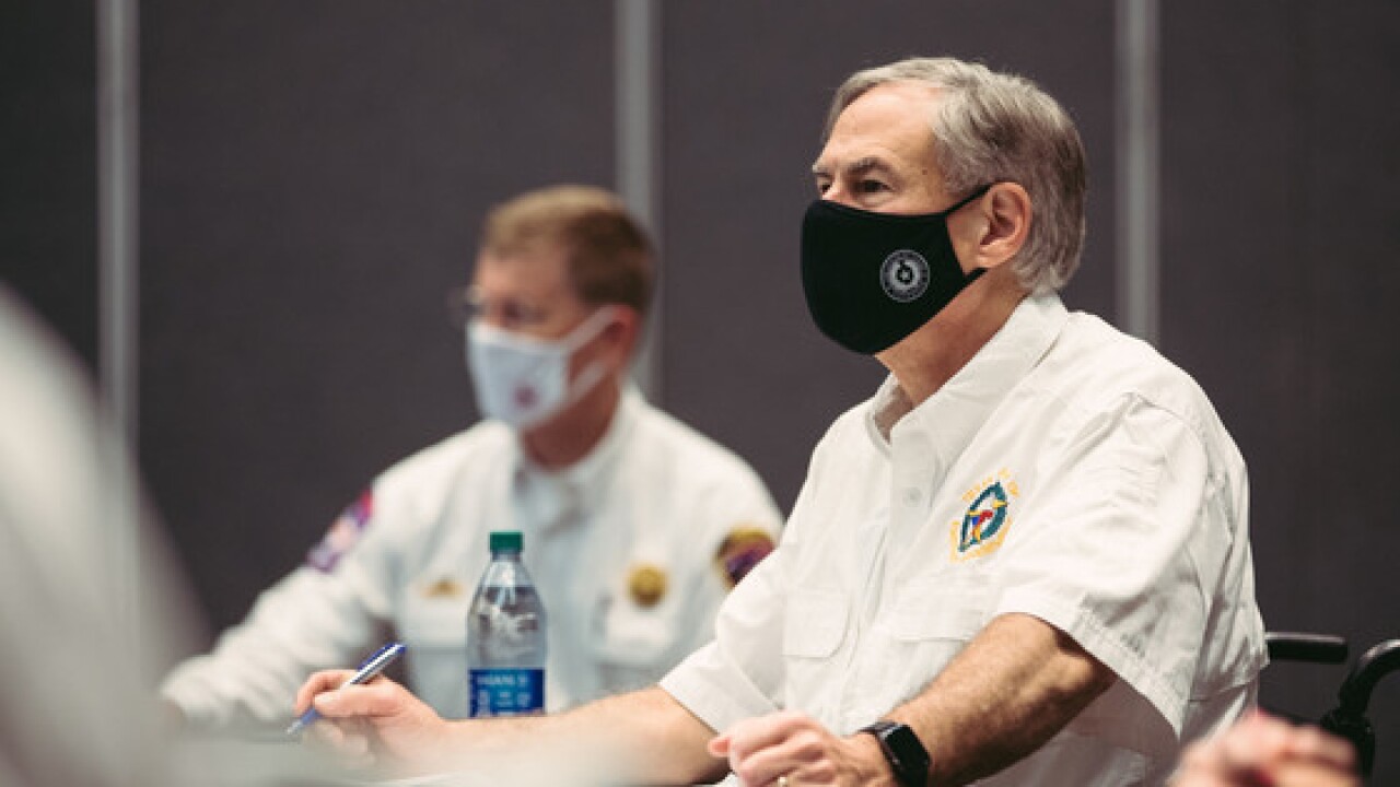 Greg-Abbott-Texas-mask-TAMUCC.jpg