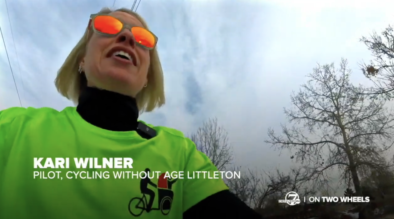 cycling without age littleton kari.png