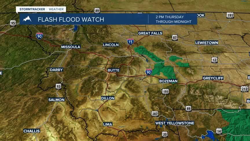Flash Flood Watch.jpg