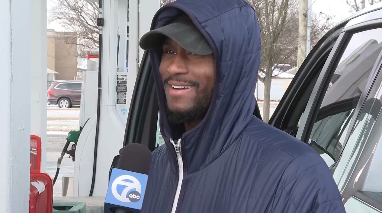 Screenshot 2025-12-30 at 4.46.35 PM.jpg