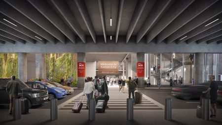 KCI parking garage walkway.jpg