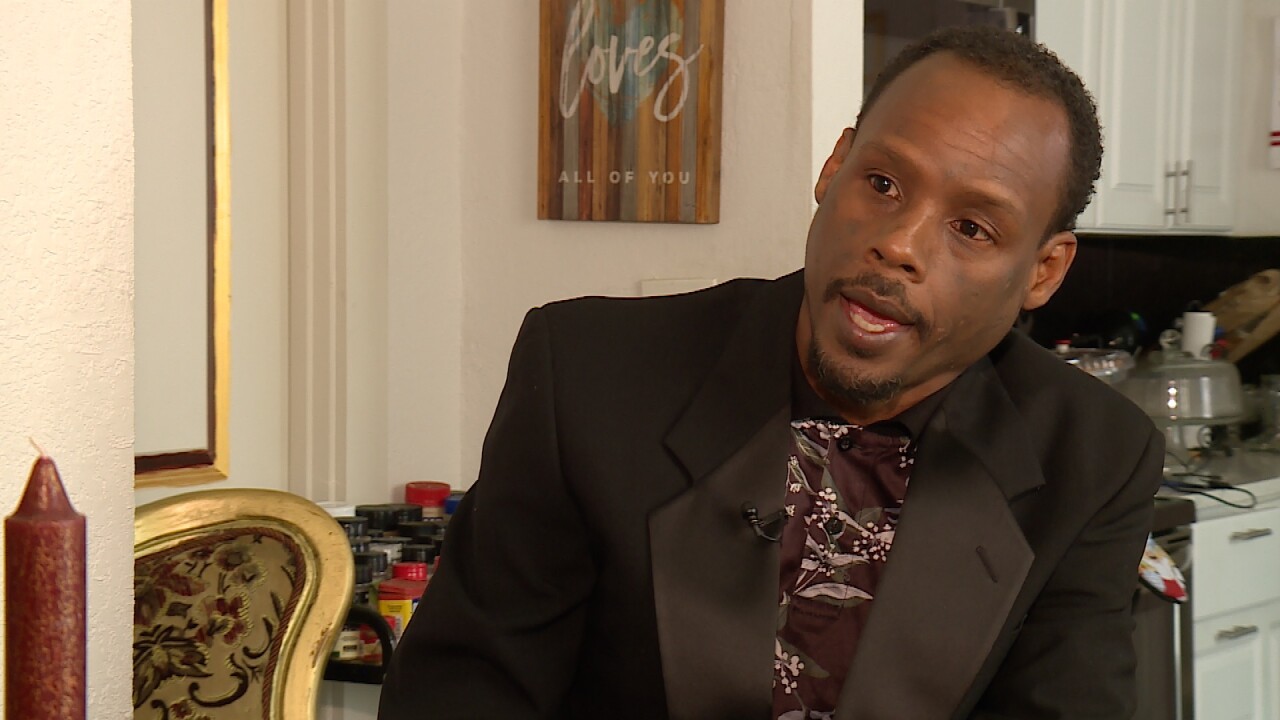 durand nichols.jpg