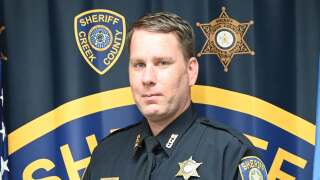 PHOTO Deputy Heitman