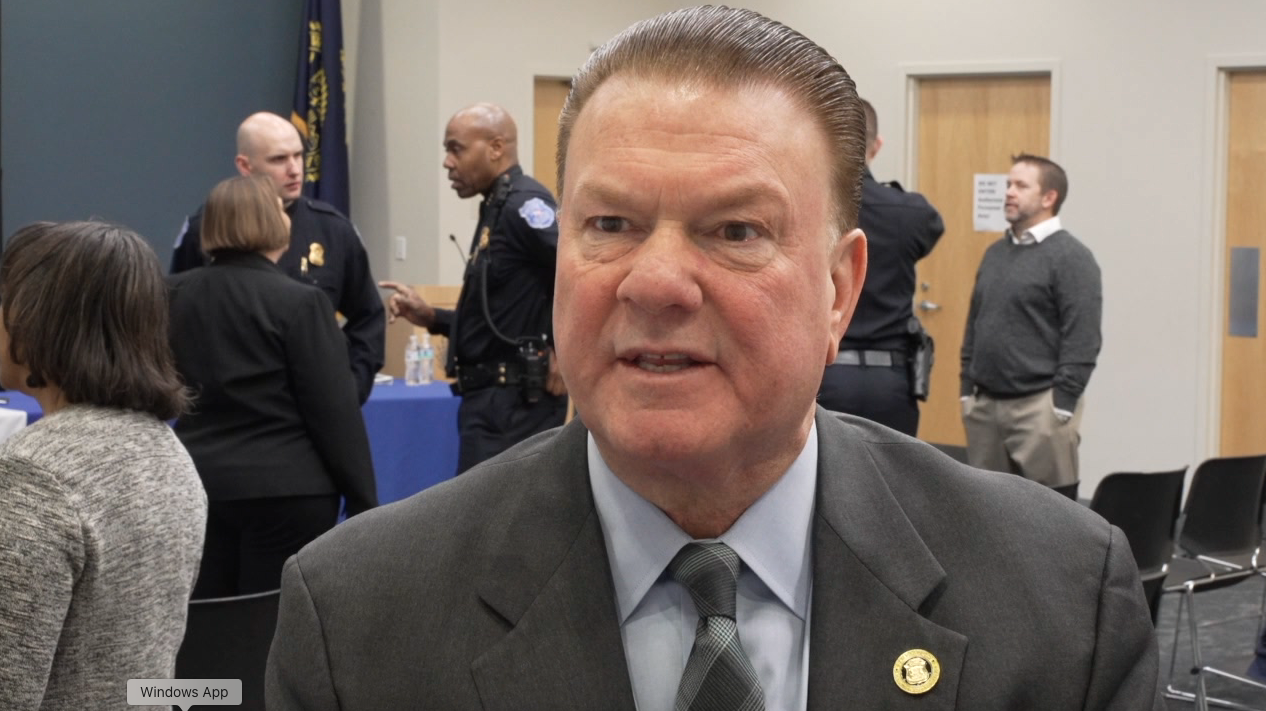 Screenshot 2025-11-18 at 4.56.48 PM.png