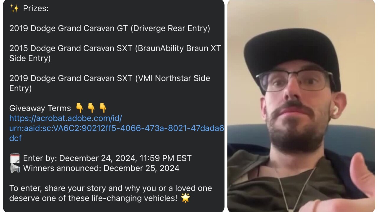 Scam warning.jpg