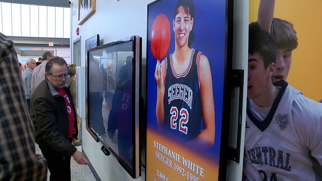 basketball hof 3.jpg