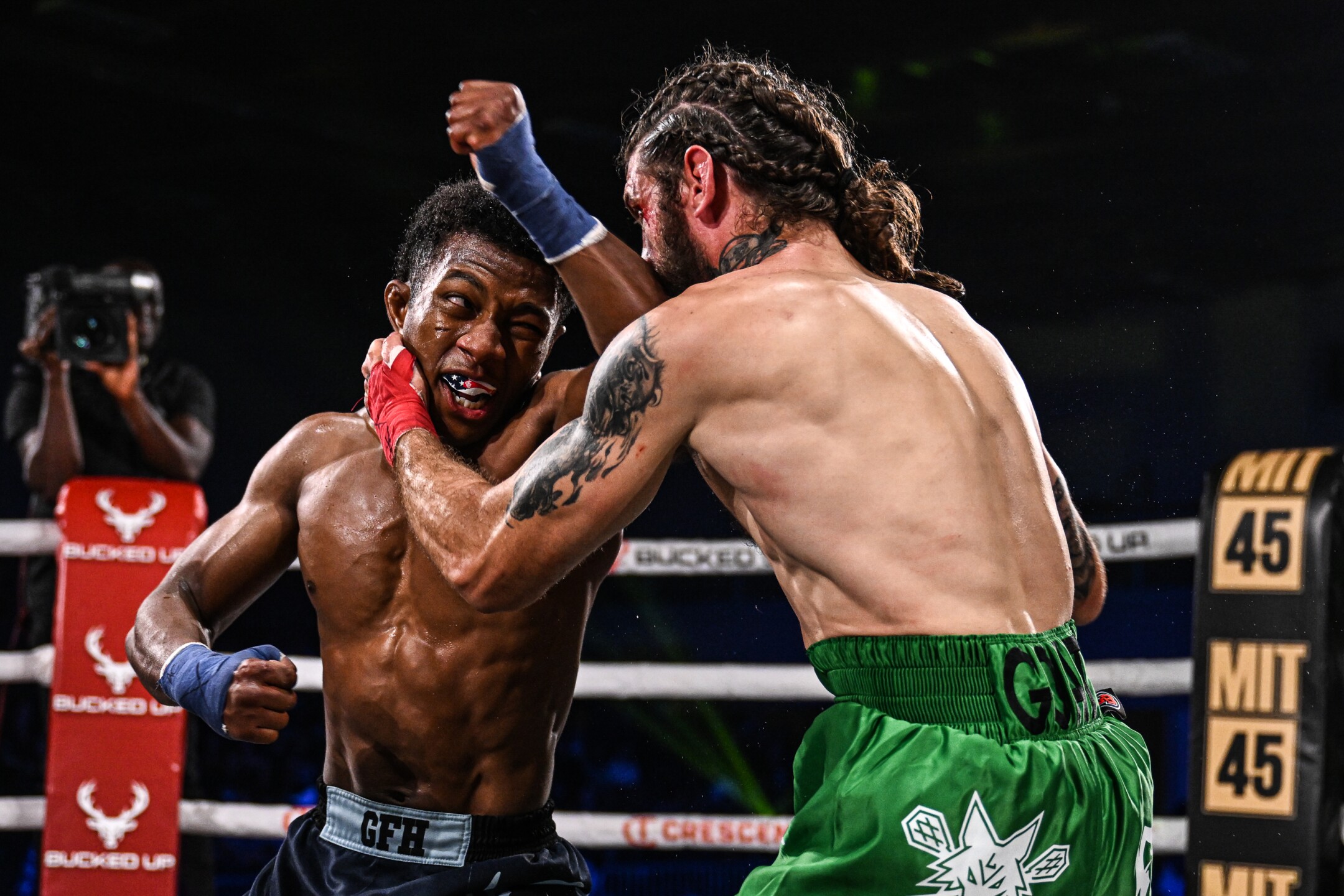 BKFC 44 0019.jpg