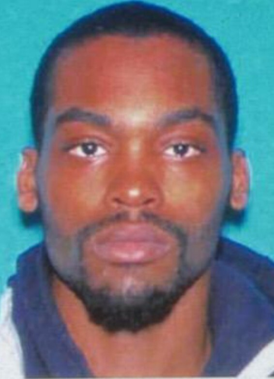 DEVONTAE LAMAR BERRIEN.jpg