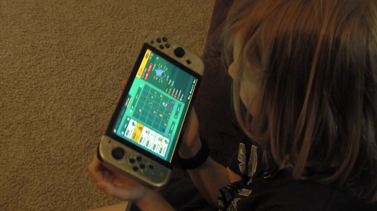 Screen Shot 2023-07-17 at 1.13.16 PM.png