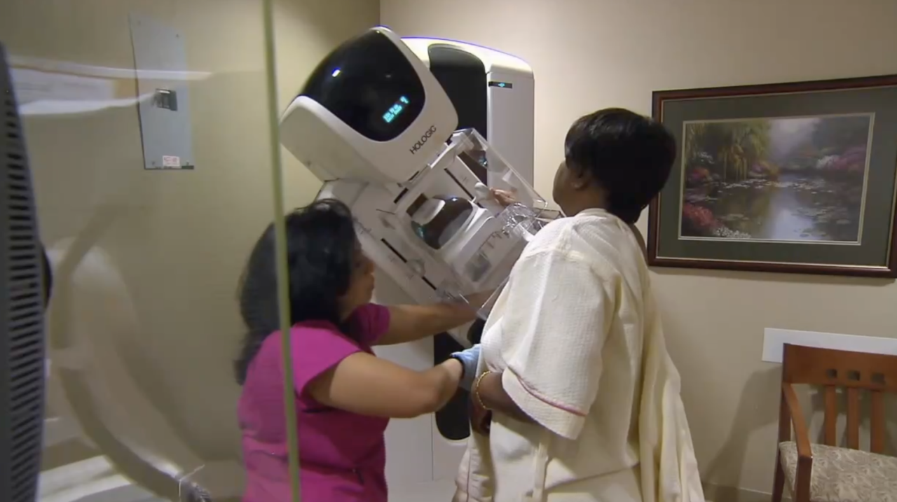 Screenshot 2024-05-01 at 6.44.37 PM.png