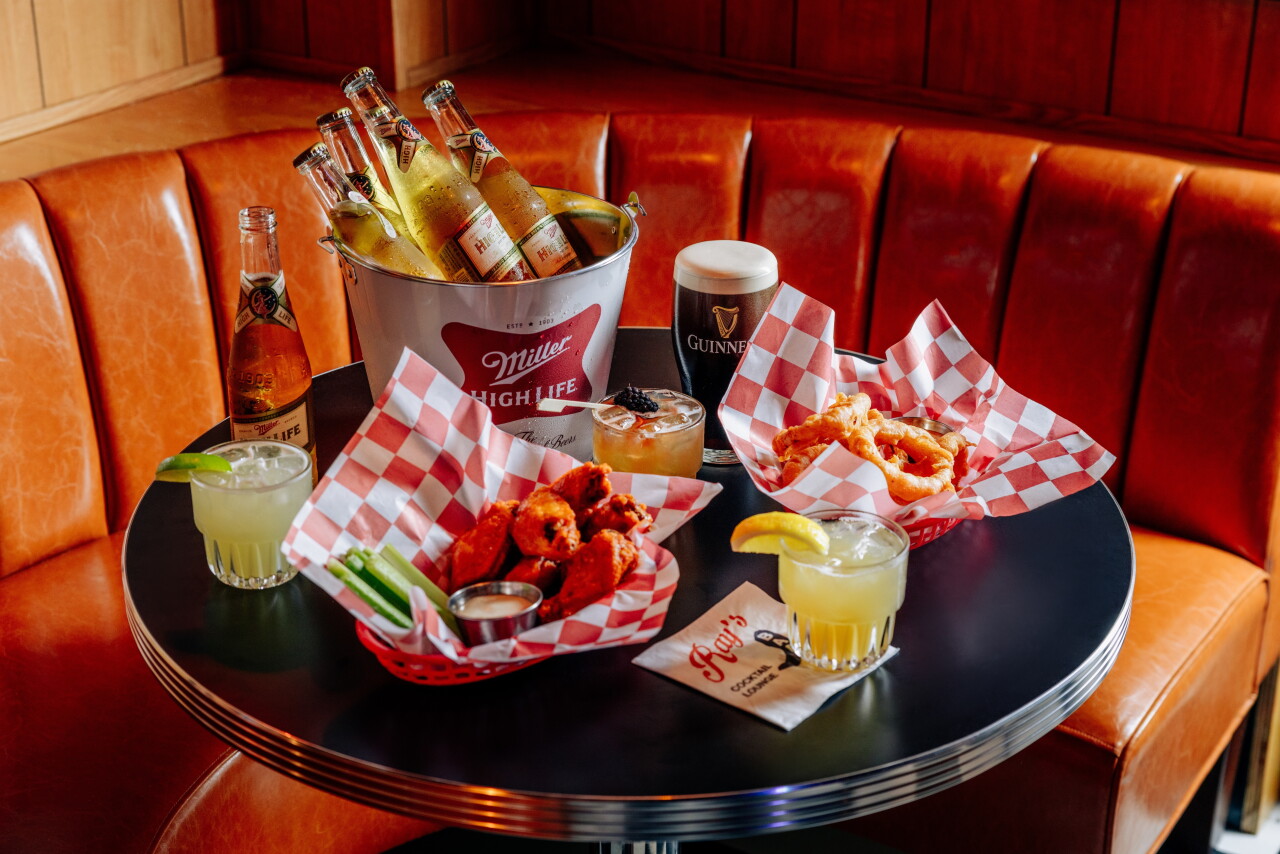 Ray_sHometownBar_Detroit_6.jpg