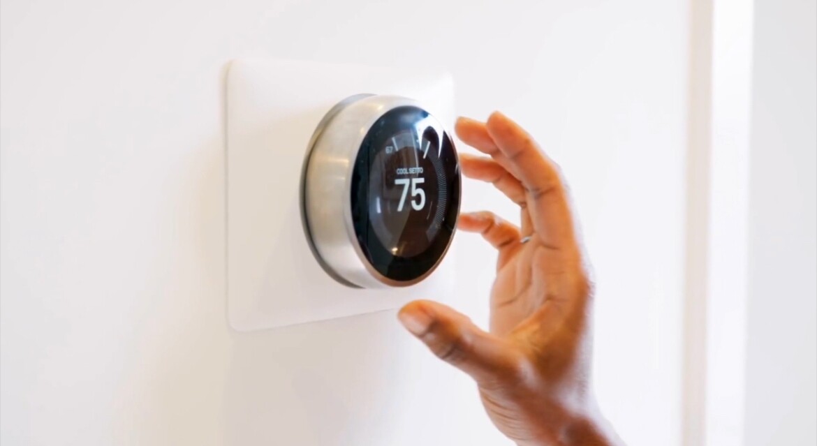 Central Texans prepare for colder weather, higher electric bills