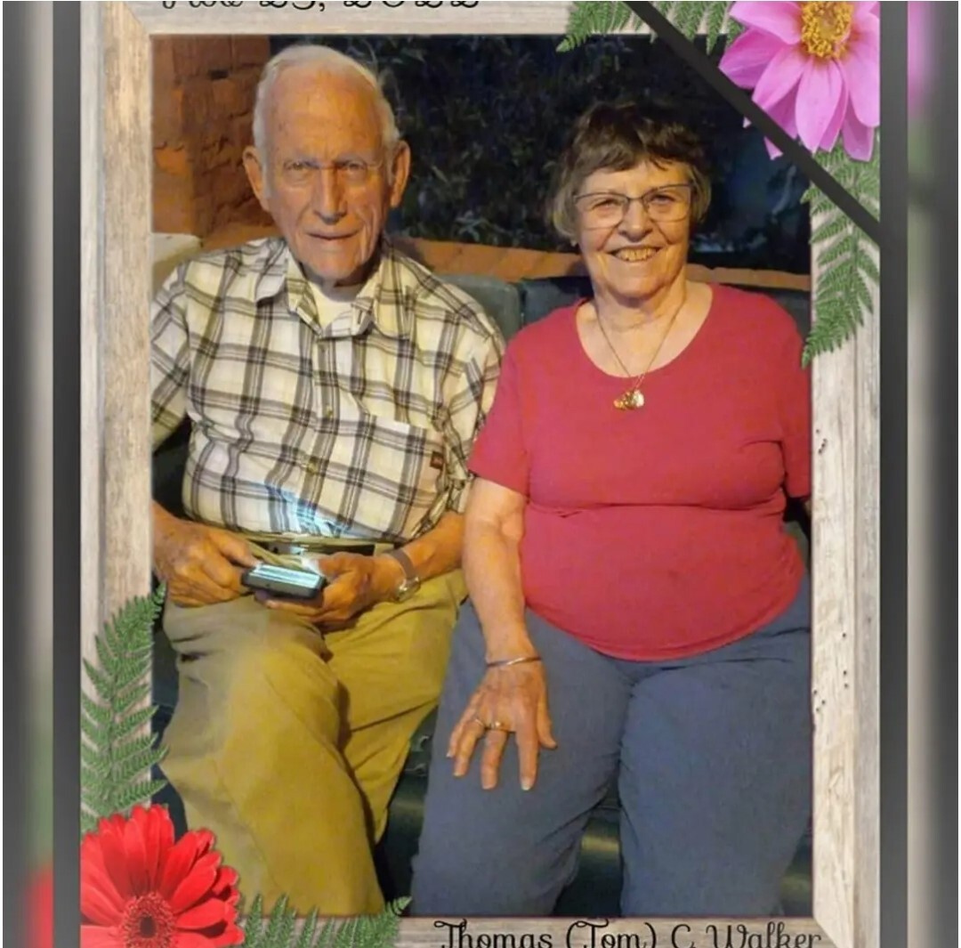 thumbnail_Screenshot_20221124_134745_Samsung Internet.jpg