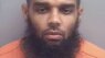 Man charged in 2010 Norfolk barber shop robbery and murder sentenced to 24 years in prison