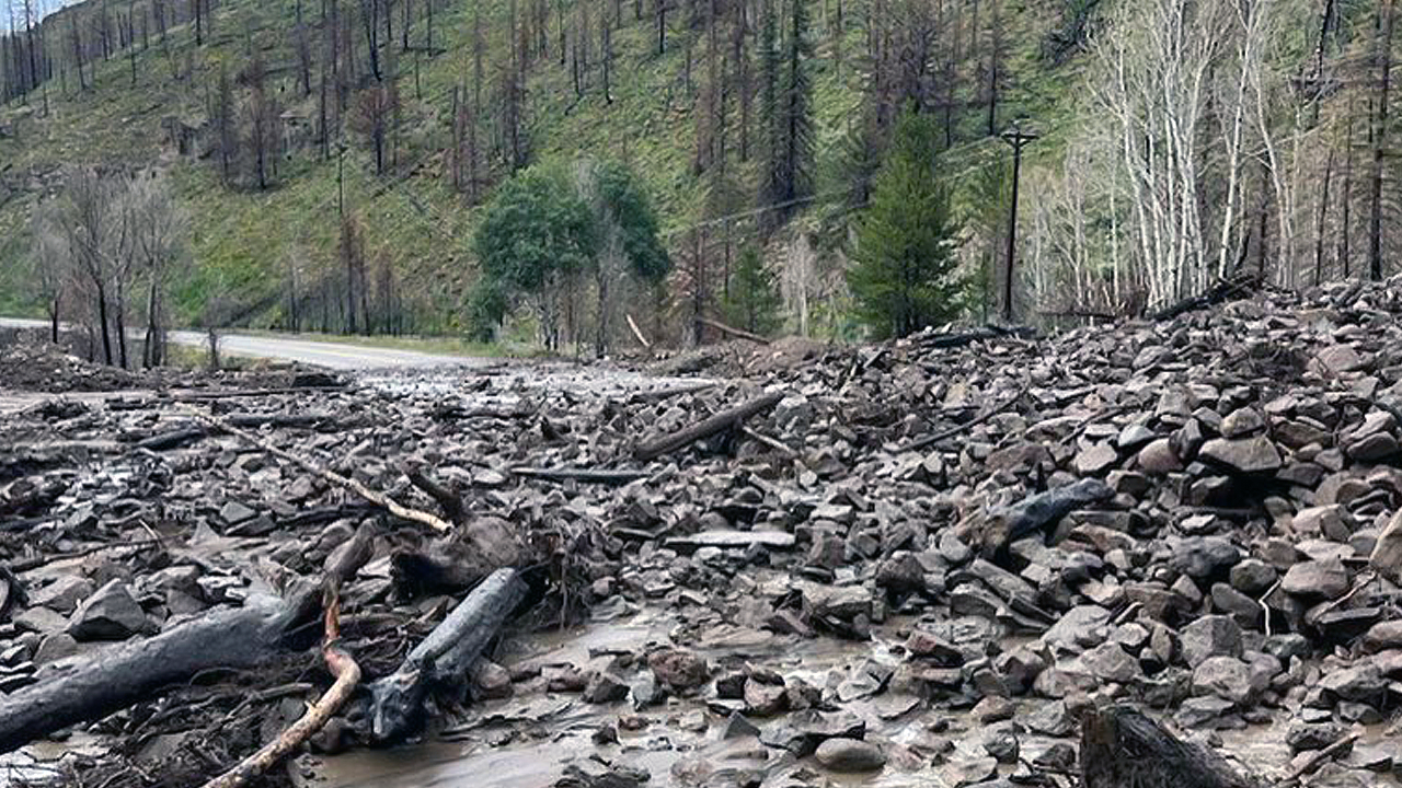 mudslide.png