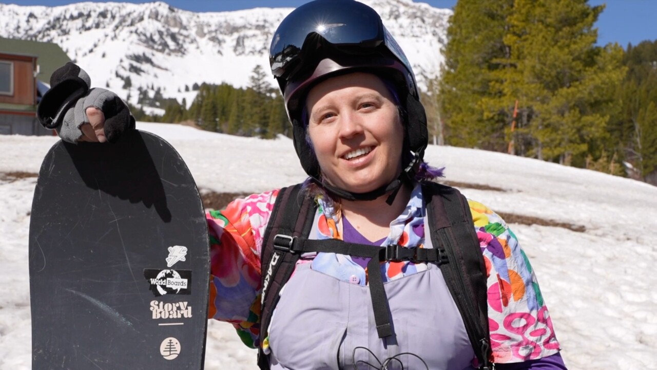 bridger snowboarder.jpg