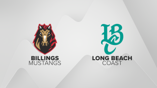 Mustangs Coast.png