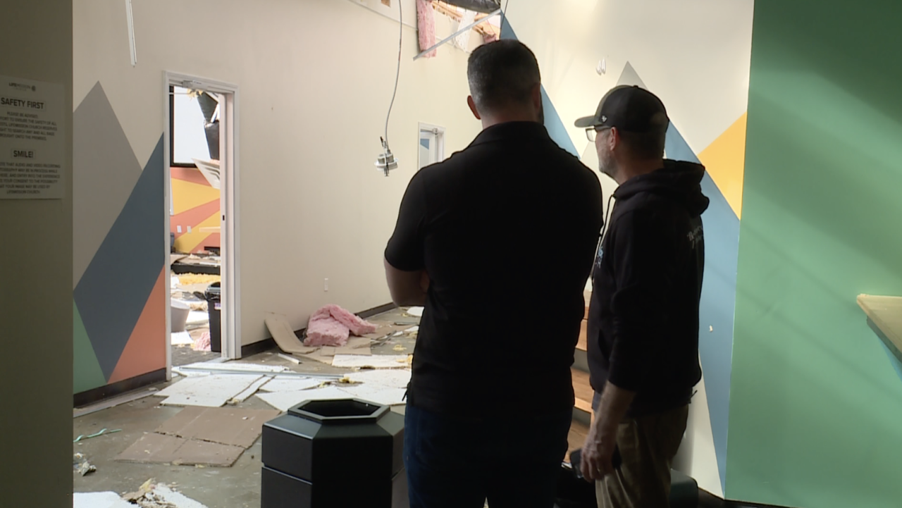 gregg hall and taylor 2.png