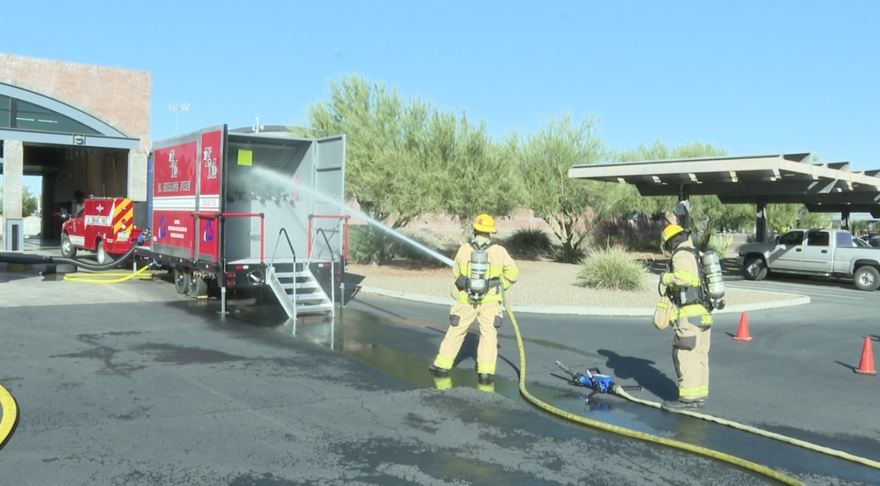 Screenshot 2024-10-15 at 2.40.34 PM.png