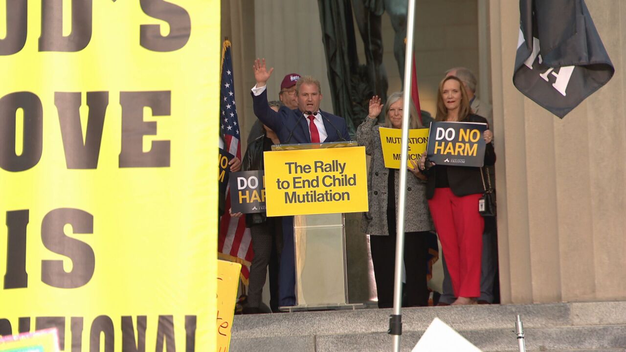 Tennessee Republicans at General Rally.jpeg