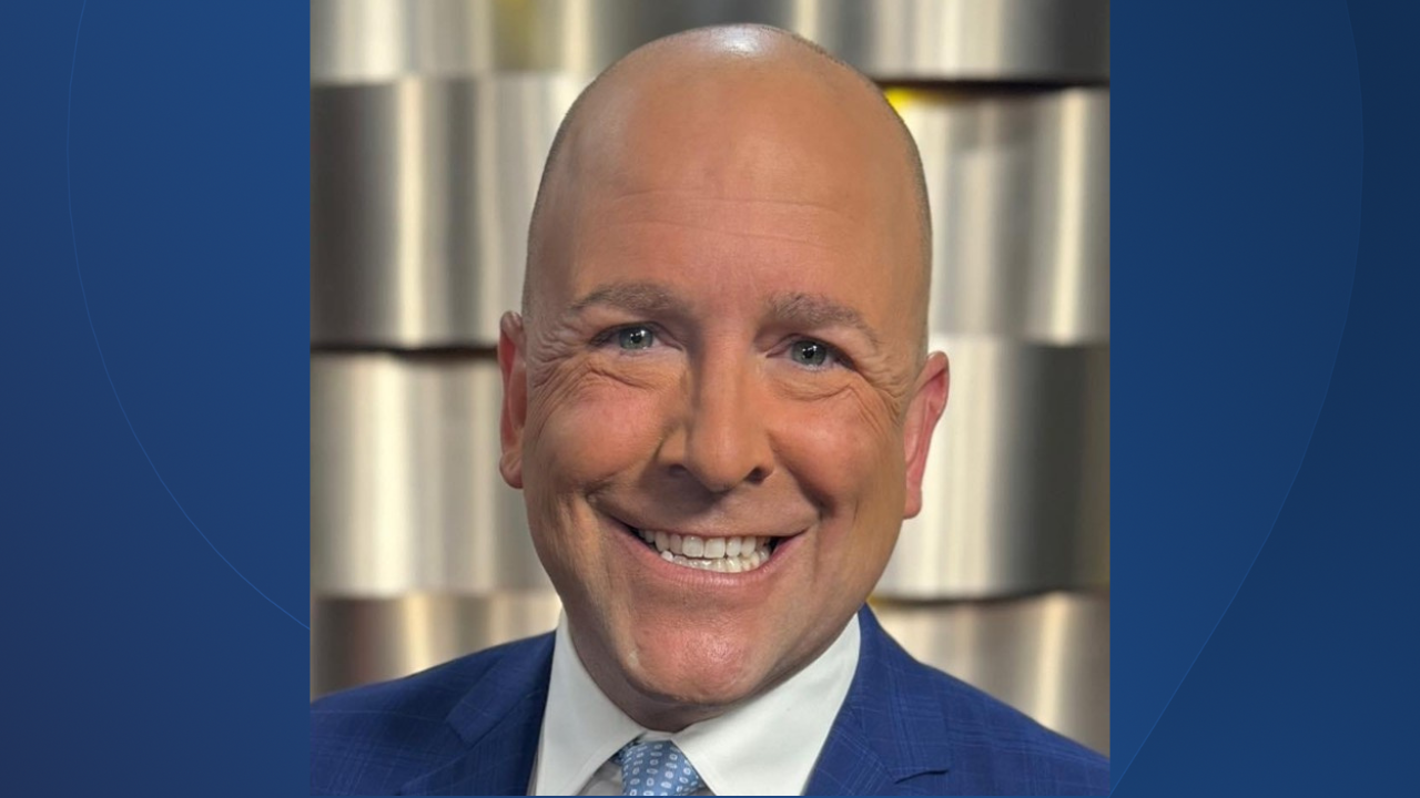 frank marzullo