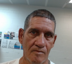 Sergio Velazquez Carnero.