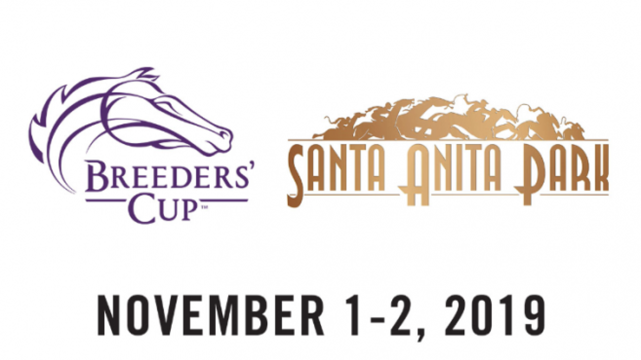 SANTA ANITA LOGO 2019.png
